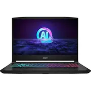 Msi Katana A15 Ai B8Ve-637Xpl Ryzen 9 8945Hs 15.6 Fhd 144Hz Ips-Level 16Gb Ddr5 Ssd512 Rtx 4050 6Gb Noos  4711377405362 Mobmisgam0071