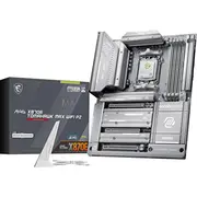 Msi Motherboard Mag X870E Tomahawk Max Wifi Pz Am5 4Ddr5 Atx  4711377391283 Kbmsiaa8X870A10