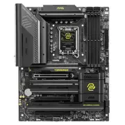 Msi Mag Z890 Tomahawk Wifi  Processor family Intel socket Lga1851 Ddr5 Udimm Supported hard disk drive interfaces Sata, M.2 Number of Sata connectors 4 4711377259712 Kbmsiiifz890A01