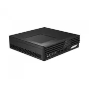 Msi Pro Dp21 14M-888Eu - i7-14700  16Gb 1Tb Win11Pro Black 4711377308304 Kom-Dt-P-Msi-0048