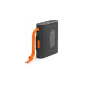 Muse  Portable Cassette Player M-132 Wm Usb connectivity Bluetooth 3700460209094