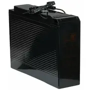 Mw Power Akumulator 12V/100Ah-Mwlft Front Terminal  5902135160930