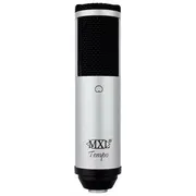 Mxl Tempo Sk - Mikrofon pojemnościowy Usb Silver  85181000 801813150797