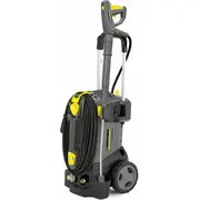 Karcher Hd 5/15 C 1.520-930.0  4054278164588