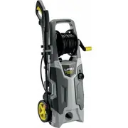Lavor Cruiser 160 Plus  8.108.0047C 8013298211807