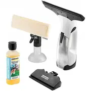 Karcher Wv 2 Plus N D500 window washer 1.633-660.0  Rm500 4066529063083