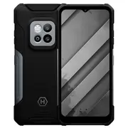 myPhone Hammer Construction 2 5G silver  srebrny 5902983629276