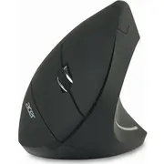 Mysz Acer Vertical Hp.expbg.009  4712842946335