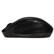 Mysz Asus Mw203 90Xb06C0-Bmu000  4718017911689
