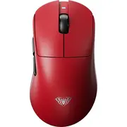 Aula Sc900 Pro Red Mouse  Ausc900P-R 6948391214436