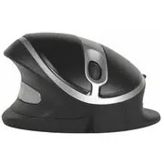 Bakkerelkhuizen Oyster Maus 5 Tasten/5 Neigungswinkel  Bneoym 8717399995184