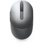Mysz Dell Mobile Pro P0R42  Wireless Mouse 5715063800621