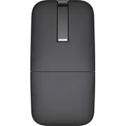 Mysz Dell Wm615 570-Aaih  5397063644209