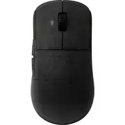 Mysz Endgame Gear Op1W 4K v2 Egg-Op1W-4K-V2-Df  4251442513252