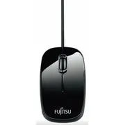 Mysz Fujitsu M420 S26381-K454-L100  4057185776486