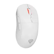 Mysz Genesis Zircon Xiii Custom Wireless  Nmg-2090 5901969443400