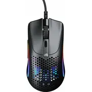 Mysz Glorious Model O 2 Mini Gaming Maus, Rgb - Black  Glo-Ms-Omv2-Mb 810069975771