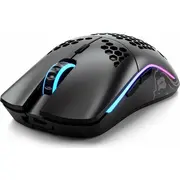 Mysz Glorious O- Wireless  Glo-Ms-Omw-Mb 0810069970493