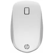 Mysz Hp Z5000 E5C13Aa  E5C13AaAbb 0887758646267