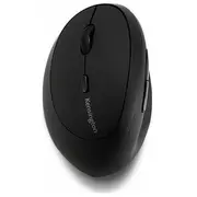 Mysz Kensington Pro Fit Ergo K79810Ww  085896798101