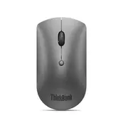 Mysz Lenovo Thinkpad Silent 4Y50X88824  194632481600
