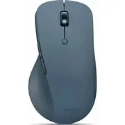 Mysz Lenovo Yoga Pro Gy51P14335  195892098515