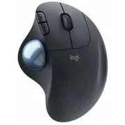 Mysz Logitech Ergo M575 for Business 910-006221  5907096117788