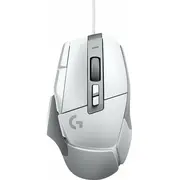 Mysz Logitech G502 X  910-006147 5099206096325