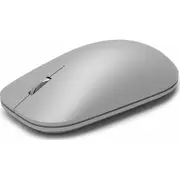 Mysz Microsoft Mouse Bluetooth Bluetrack  5715063117736