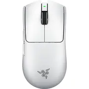 Razer Viper V4 Pro, White  Rz01-05630200-R3G1 8887910085165 84716070