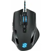 Mysz Sharkoon Skiller Sgm1  4044951018963