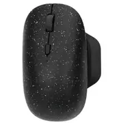 Mysz Targus bezprzewodowa Ergoflip Ecosmart  Amb586Gl 5063194000176