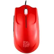 Mysz Thermaltake eSports Saphira  Mo-Sph008Dtl 4717964391551
