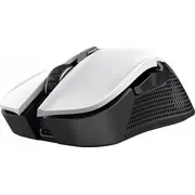 Trust Gxt923W Ybar Wireless Mouse  24889 8713439248890 My-G-Tru-055