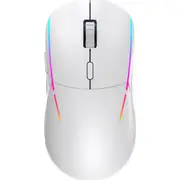 Yenkee Gsming mouse Yms 3500Wh Samuraj  8590669323463