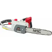 Nac Ce18-35-N-H 1800 W 35 cm  5900607539703