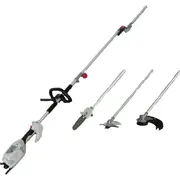 Nac Kosa wielofunkcyjna 900W Phcbe90-Ch  5902067856550