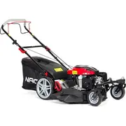 Nac Ls56-196L-Jr2  5902490742406