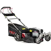 Nac Nax 5000S  Nax5000S 5902490749993