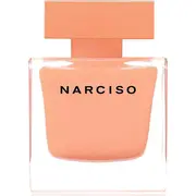 Narciso Rodriguez Ambre Edp 50 ml  btfragla244461 3423473053859