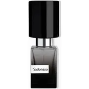 Nasomatto Sadonaso Edp 30Ml  8717774840580
