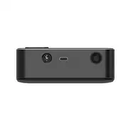 Navitel Air 15 Al  8594181745147
