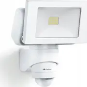 Naświetlacz Steinel Led 14,7W Fl 1400 Biały  St088118 4007841088118