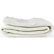 Nedis Koc elektryczny140x160cm Pebl110Cwt2  5412810290161
