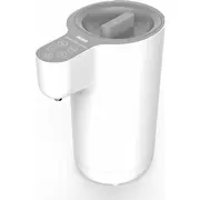Neno Aqua Grey, White 1.1 L  5902479672335 Diknnoedm0002