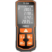 Neo 75-204  5907558463316
