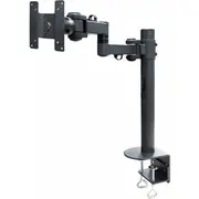 Neomounts Fpma-D960 Plus Black  Fpma-D960Blackplus 8717371447533