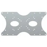 Neomounts Płyta montażowa Fpma-Vesa400 22 - 52  8717371441678