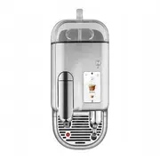 Sage Nespresso Creatista Pro by  41019273 9355973115529