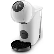 Krups Genio S Kp2431 Semi-Auto Capsule coffee machine 0.8 L  3045380024328 Agdkruexp0183